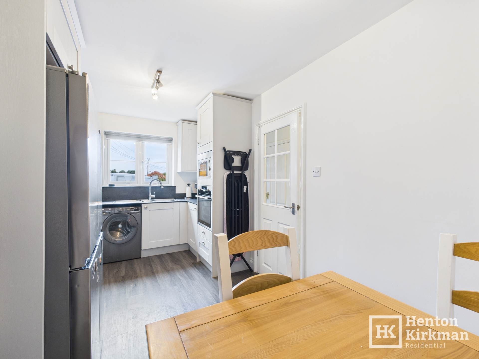 Tanfield Drive, Billericay, Image 4