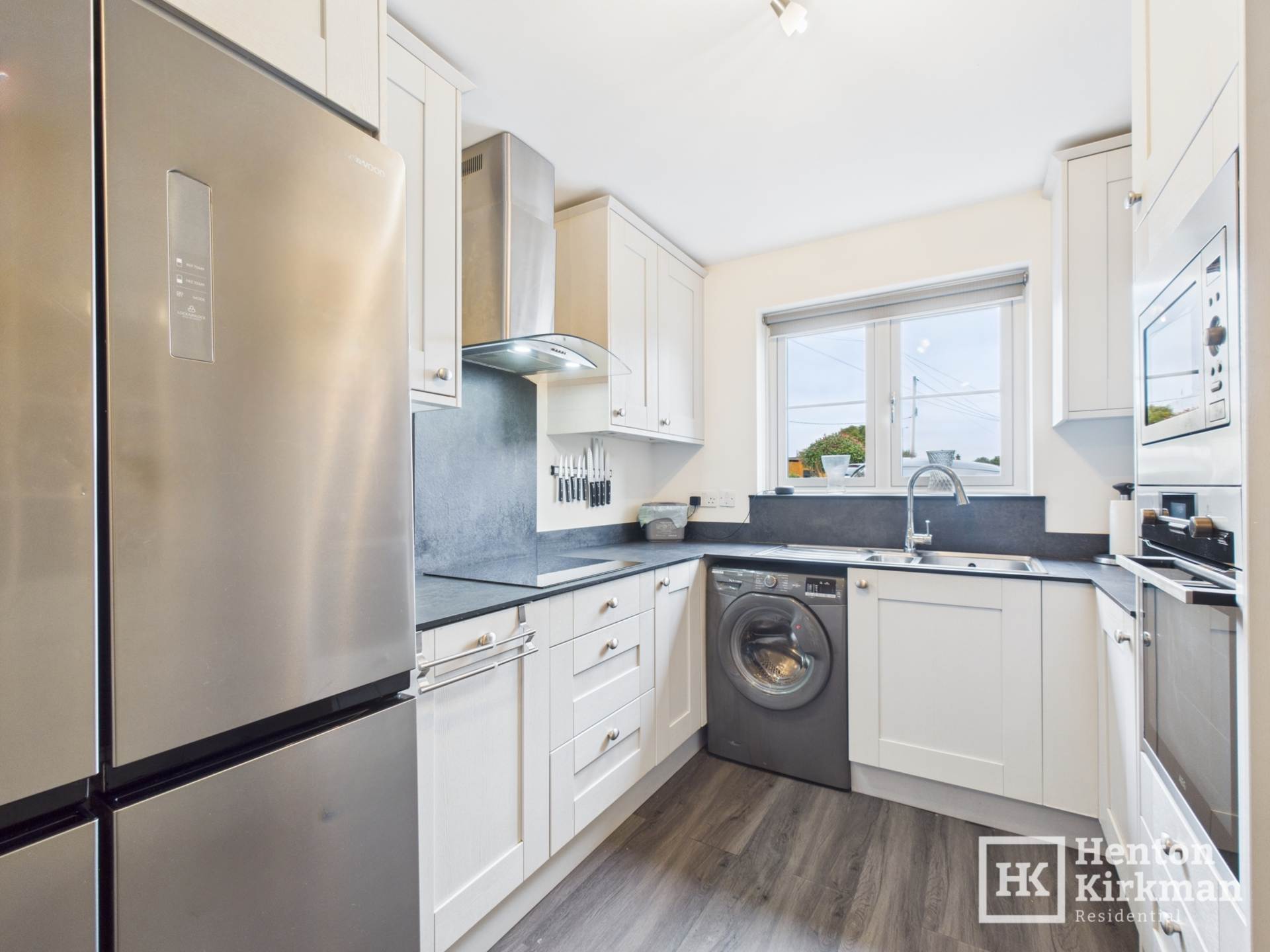Tanfield Drive, Billericay, Image 6
