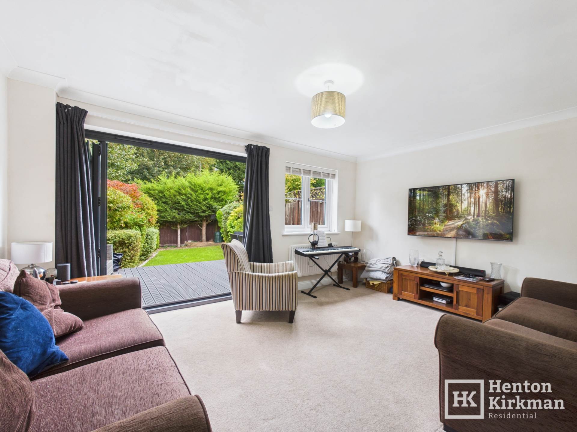Tanfield Drive, Billericay, Image 7