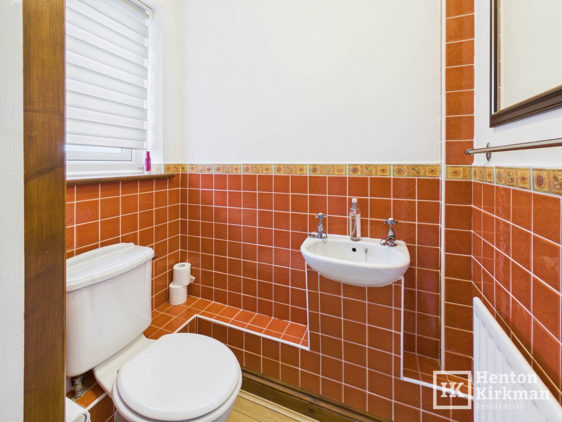 Tanfield Drive, Billericay, Image 8