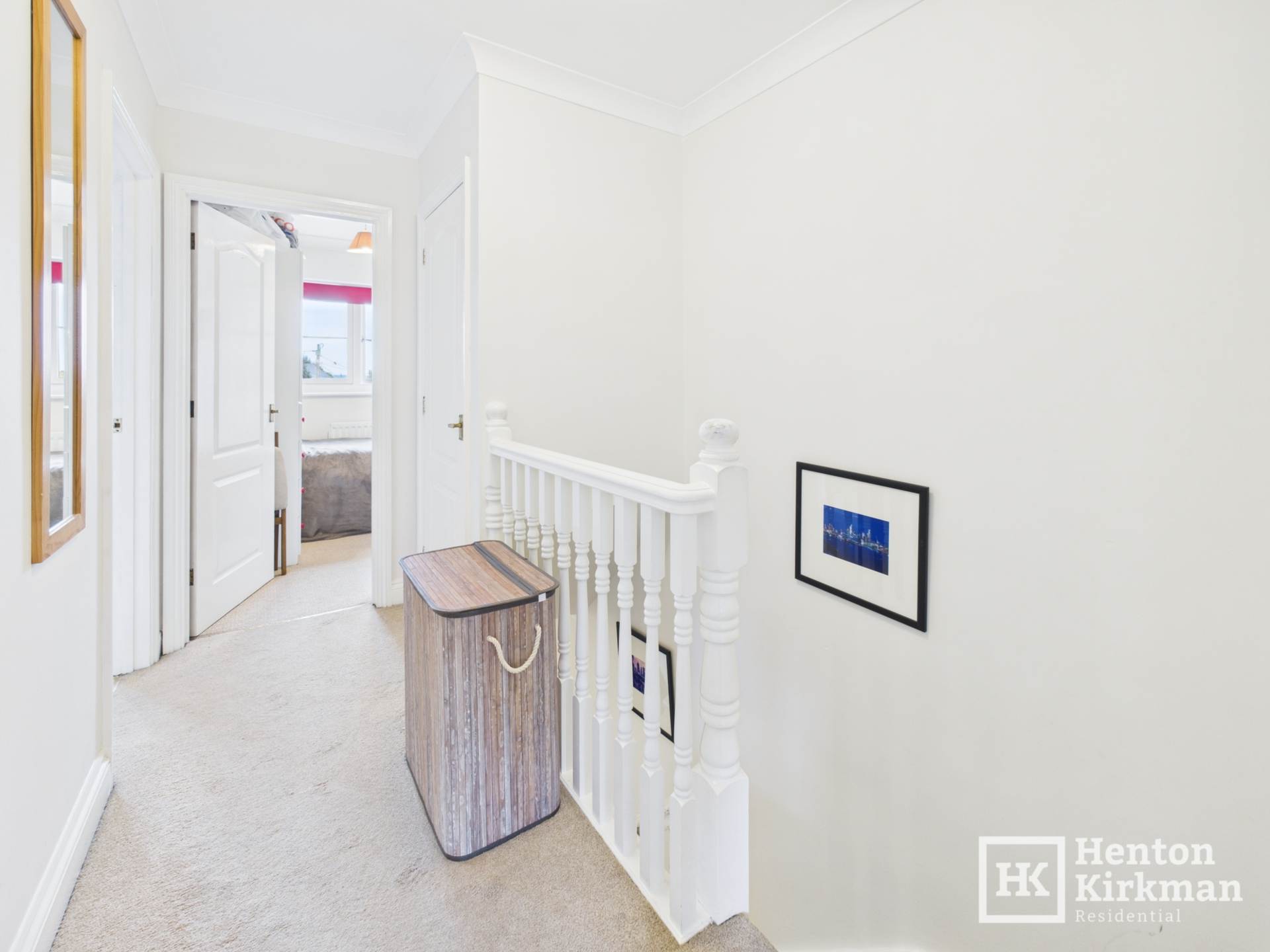 Tanfield Drive, Billericay, Image 9