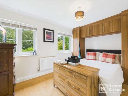 Tanfield Drive, Billericay, Image 10