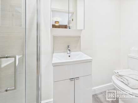 Tanfield Drive, Billericay, Image 11