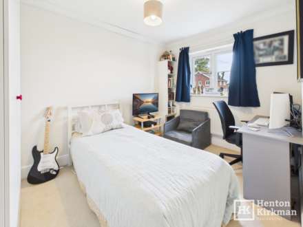 Tanfield Drive, Billericay, Image 12