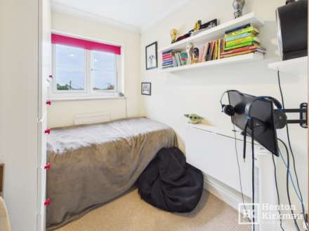 Tanfield Drive, Billericay, Image 13