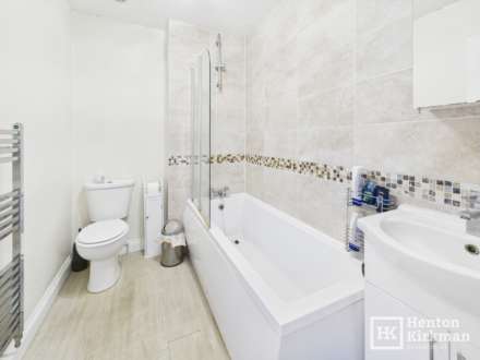 Tanfield Drive, Billericay, Image 14