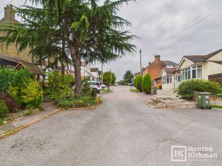 Tanfield Drive, Billericay, Image 18