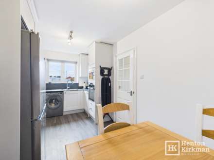 Tanfield Drive, Billericay, Image 4