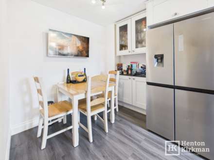 Tanfield Drive, Billericay, Image 5