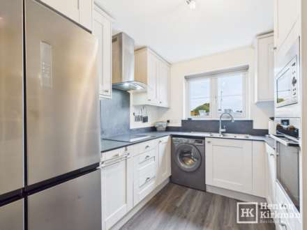 Tanfield Drive, Billericay, Image 6
