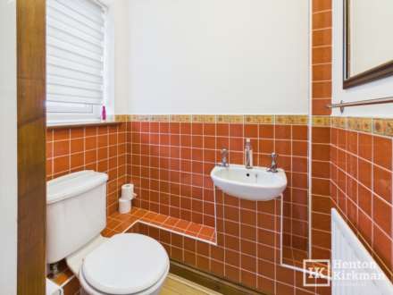Tanfield Drive, Billericay, Image 8