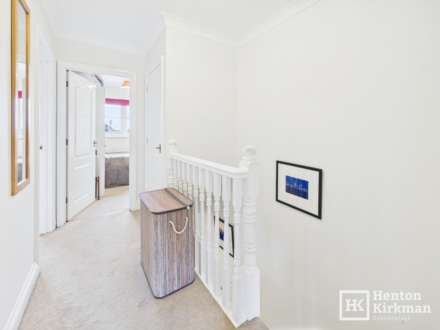 Tanfield Drive, Billericay, Image 9