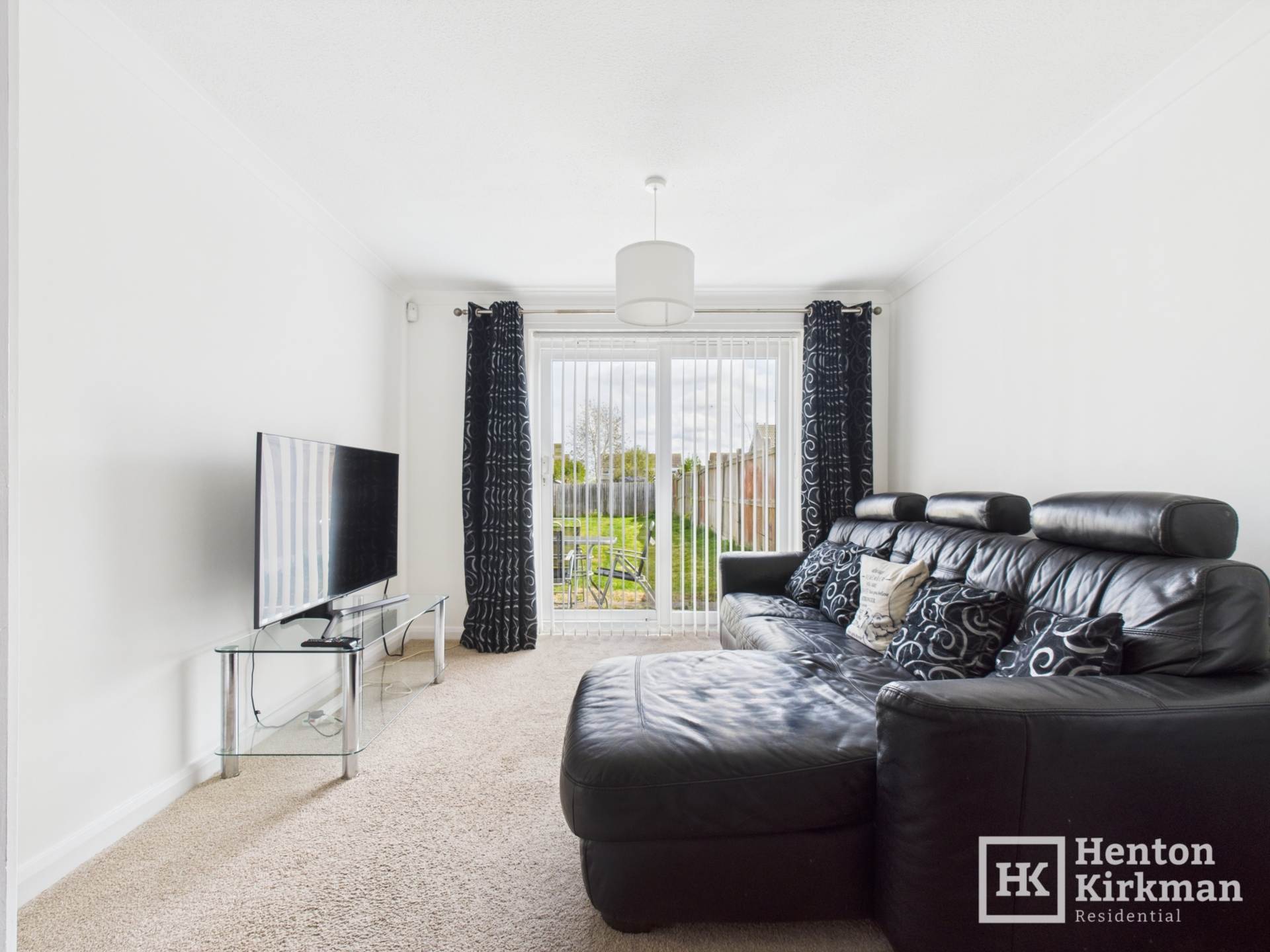 Allens Road, Ramsden Heath, Image 10