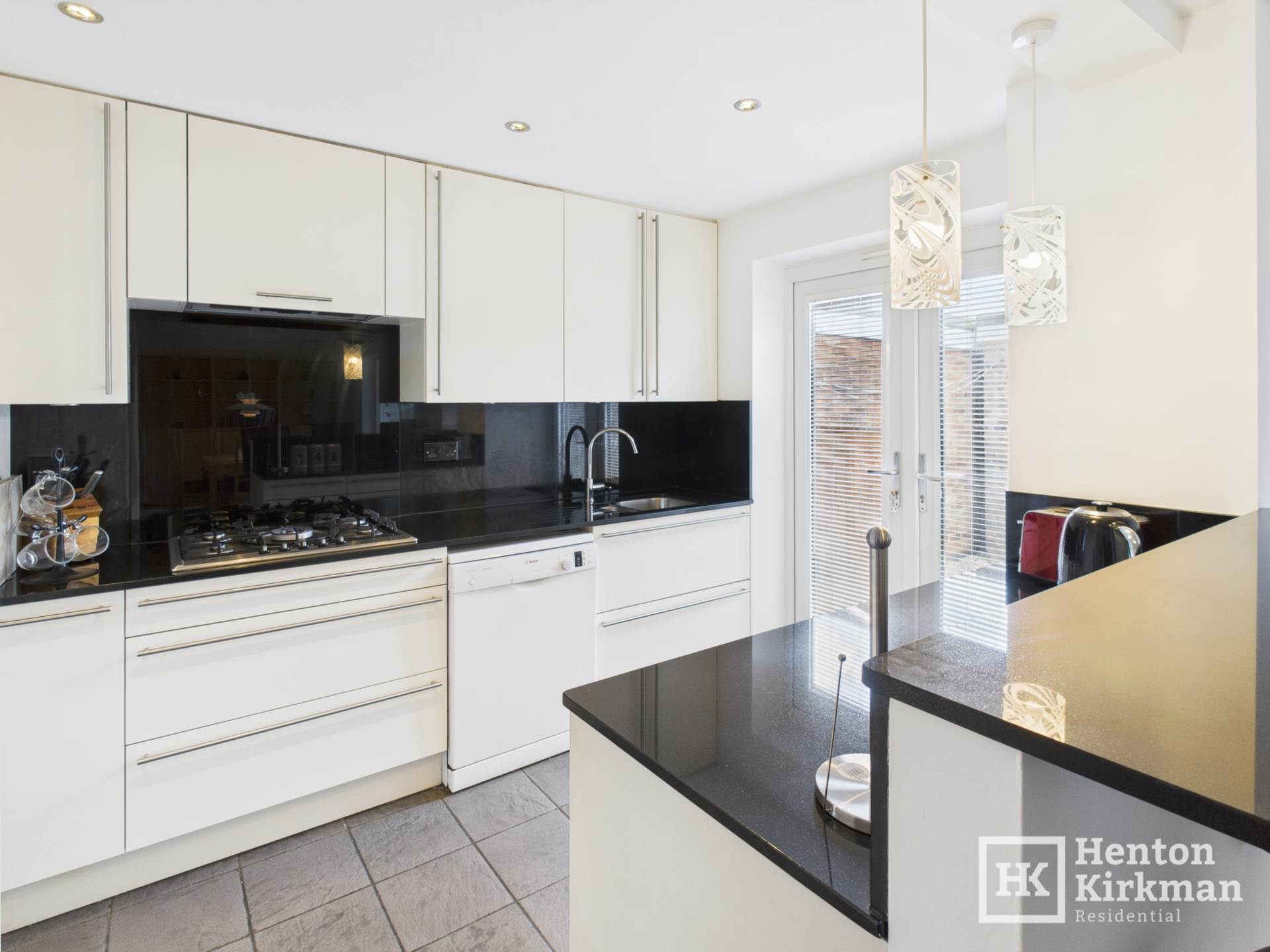 Allens Road, Ramsden Heath, Image 11