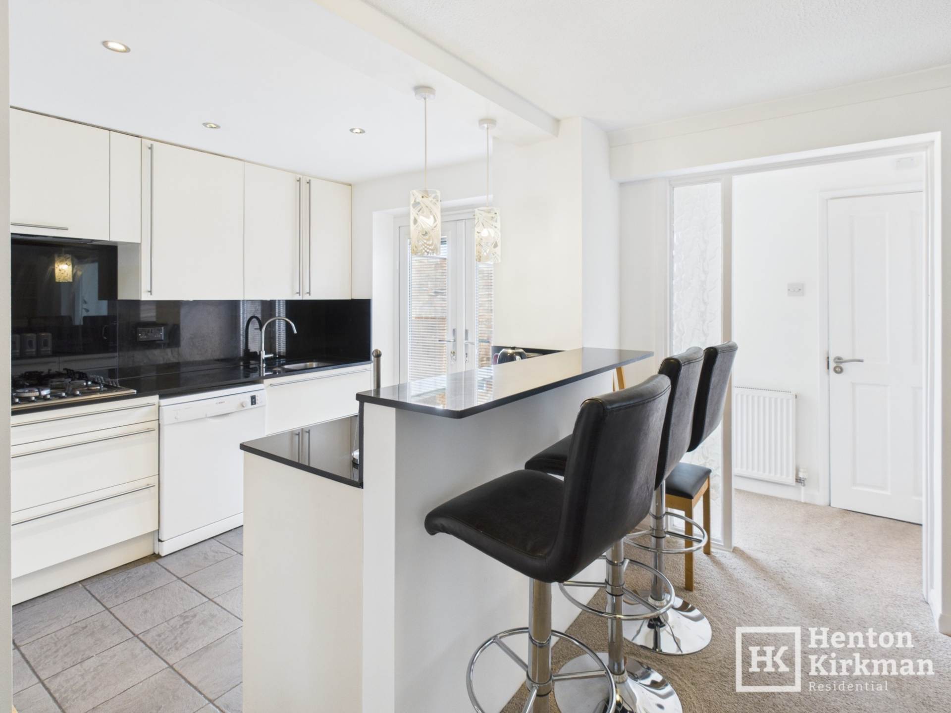 Allens Road, Ramsden Heath, Image 12
