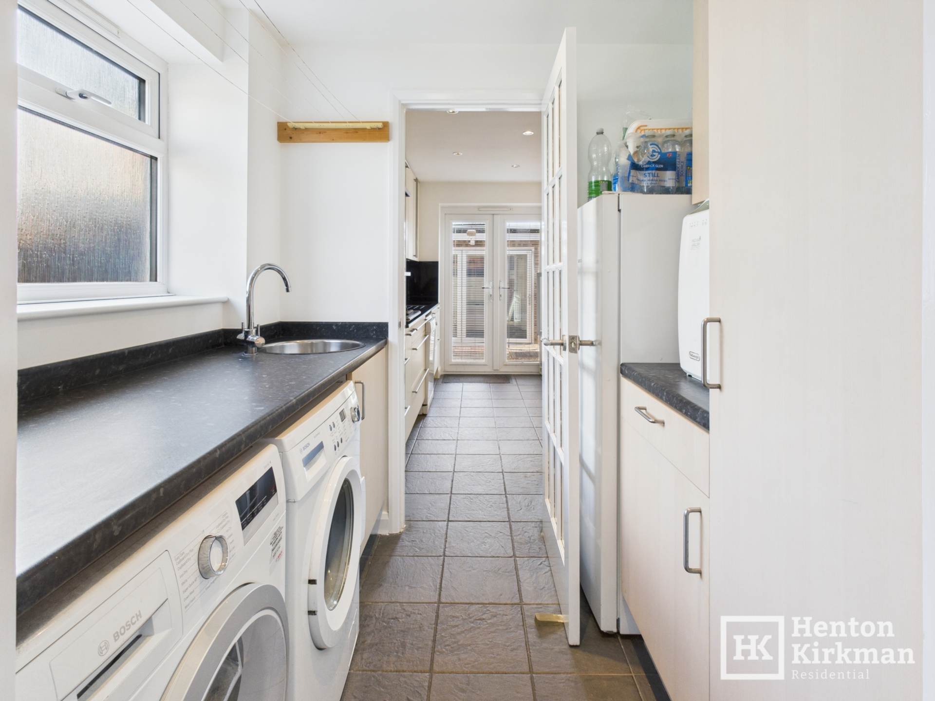 Allens Road, Ramsden Heath, Image 15
