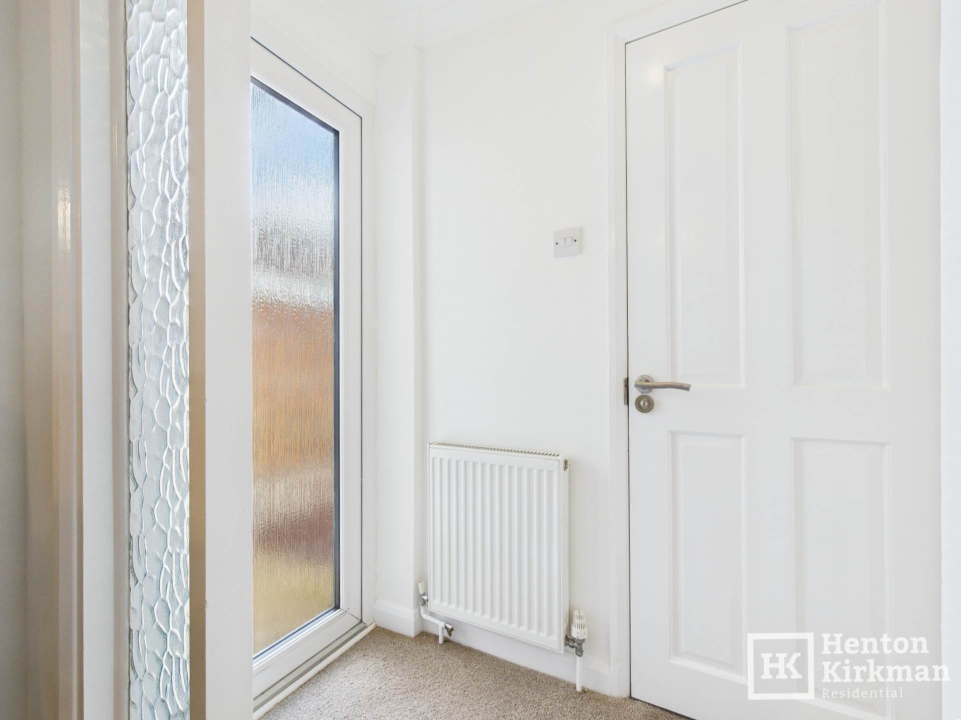 Allens Road, Ramsden Heath, Image 17