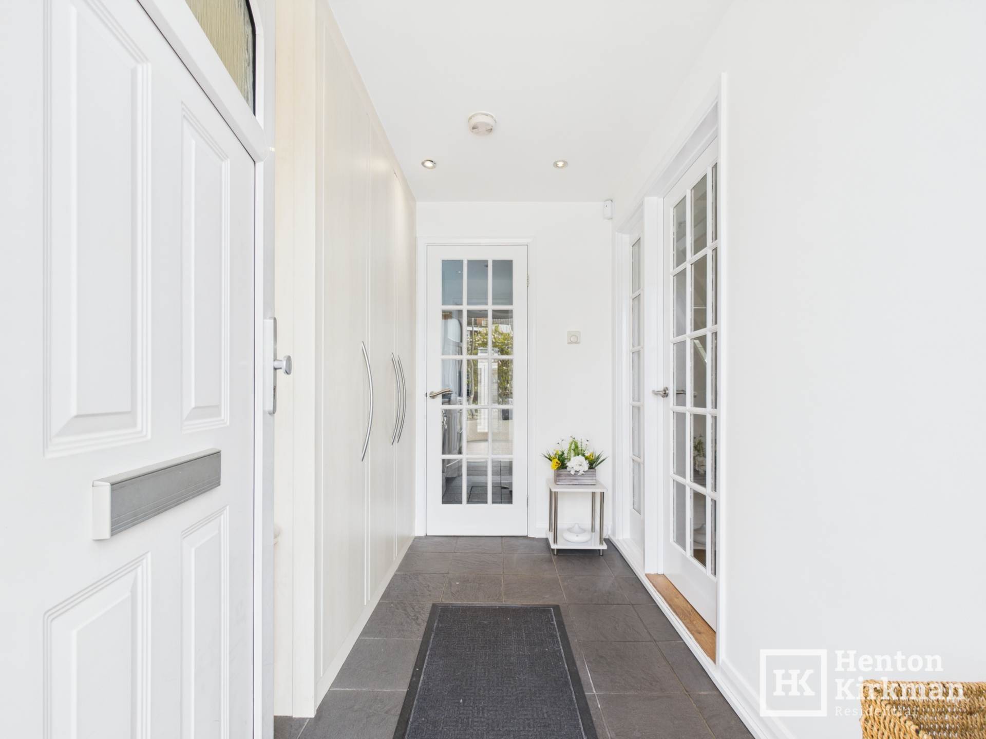 Allens Road, Ramsden Heath, Image 2