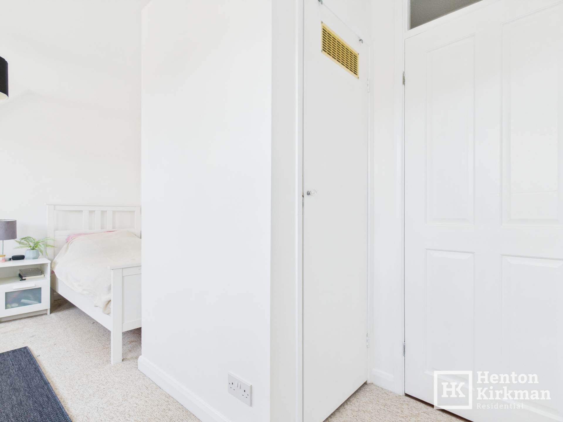 Allens Road, Ramsden Heath, Image 25
