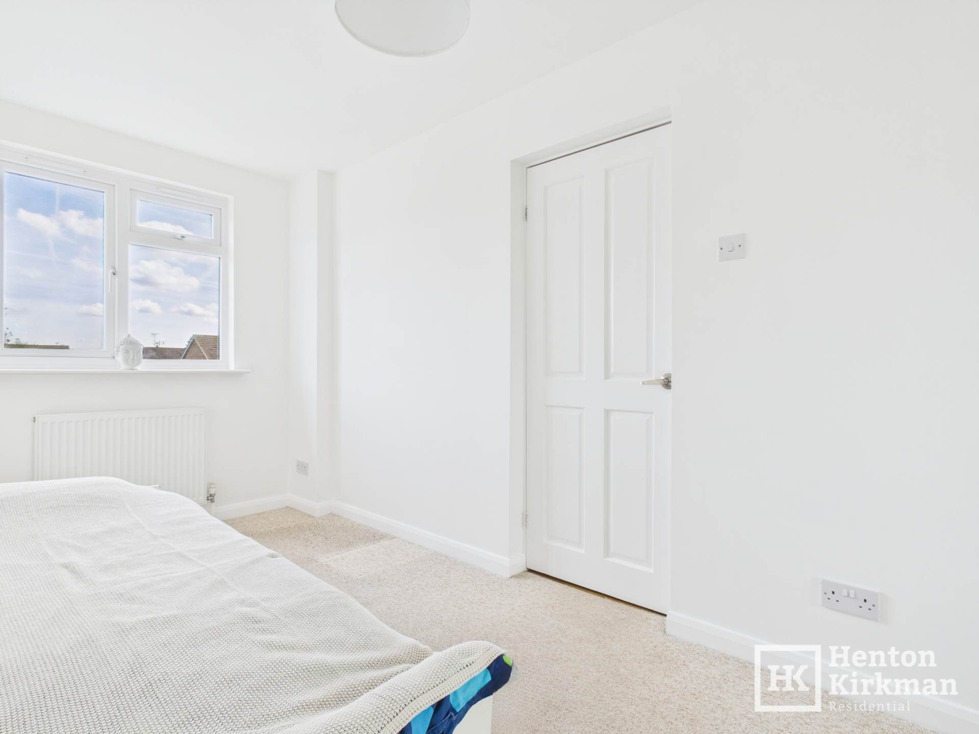 Allens Road, Ramsden Heath, Image 27