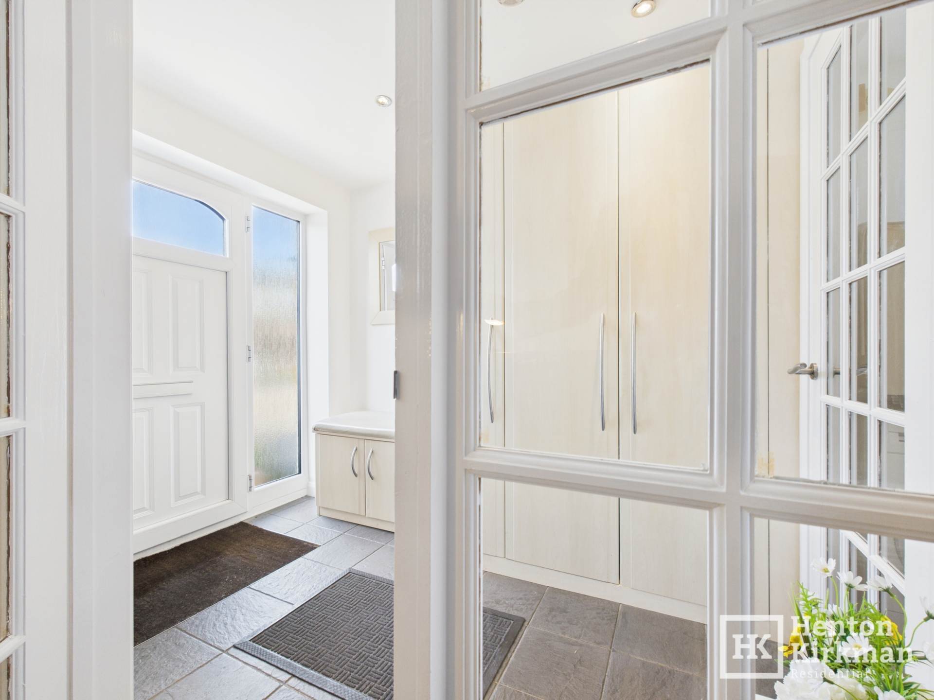 Allens Road, Ramsden Heath, Image 3