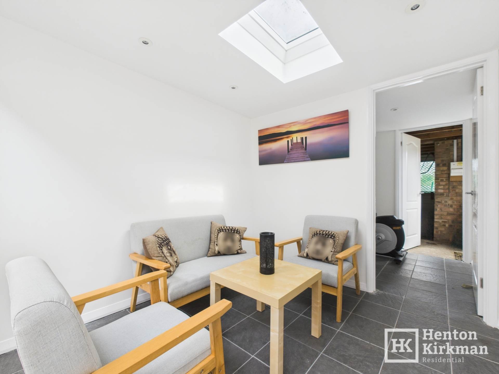 Allens Road, Ramsden Heath, Image 31