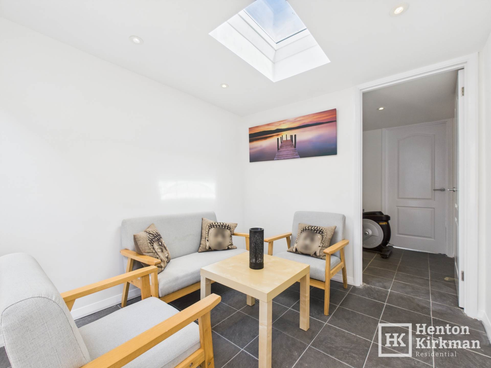 Allens Road, Ramsden Heath, Image 32