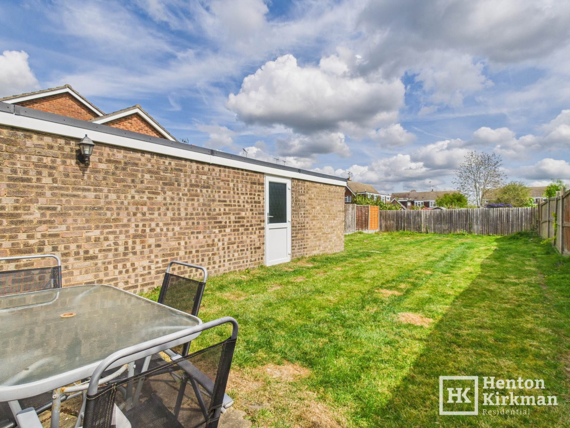 Allens Road, Ramsden Heath, Image 35