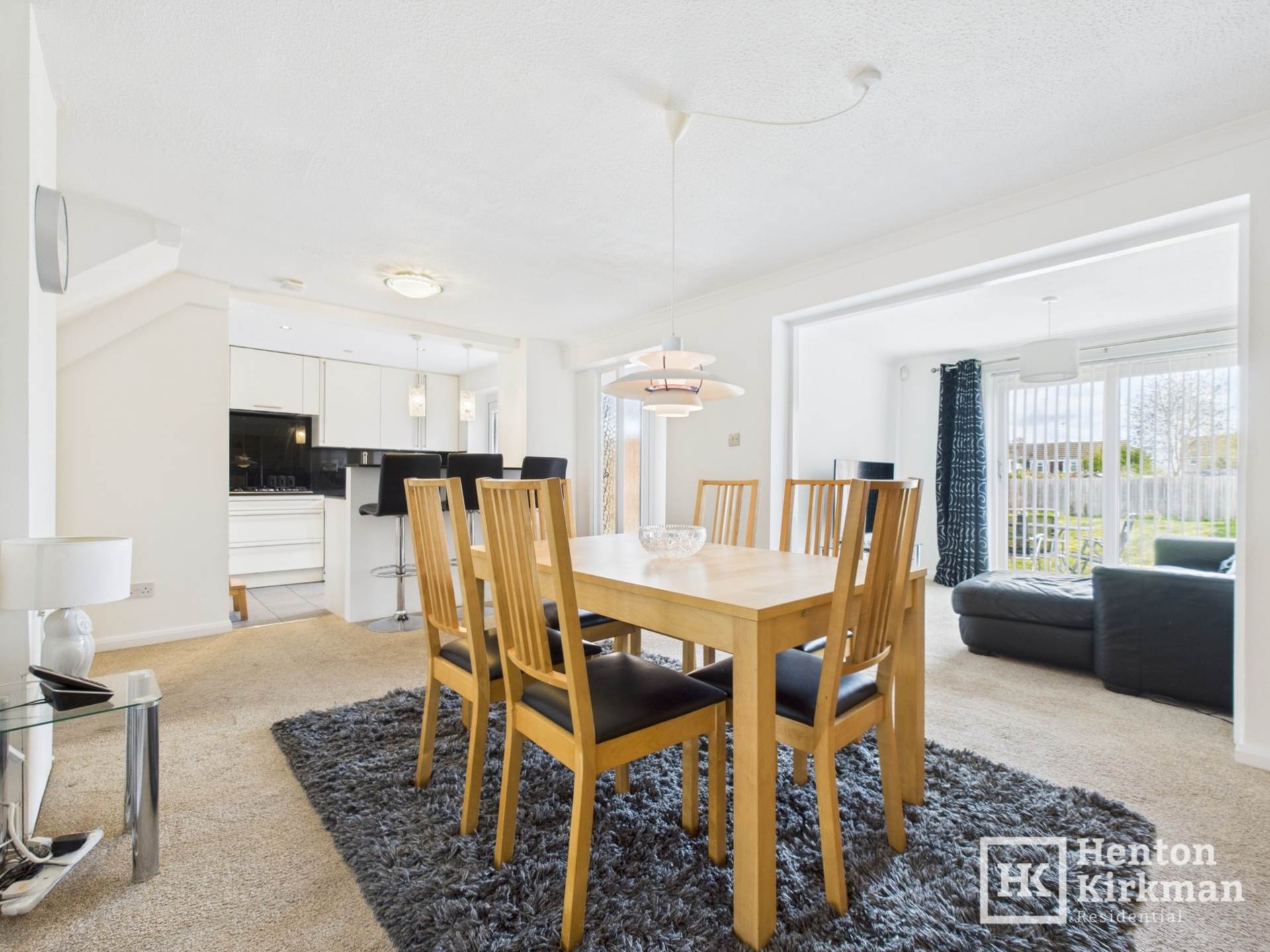 Allens Road, Ramsden Heath, Image 7