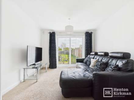 Allens Road, Ramsden Heath, Image 10