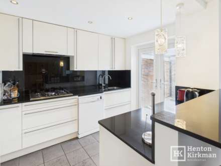 Allens Road, Ramsden Heath, Image 11