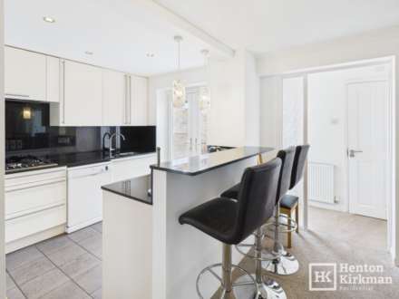 Allens Road, Ramsden Heath, Image 12