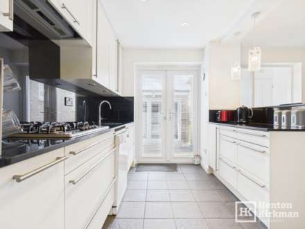 Allens Road, Ramsden Heath, Image 13