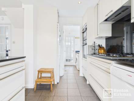 Allens Road, Ramsden Heath, Image 14