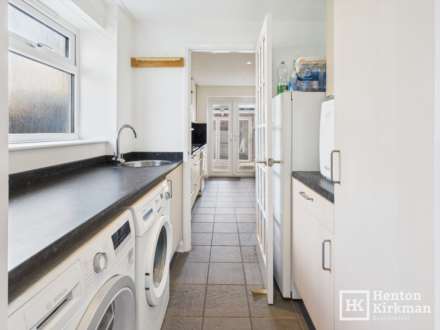 Allens Road, Ramsden Heath, Image 15