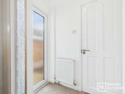 Allens Road, Ramsden Heath, Image 17