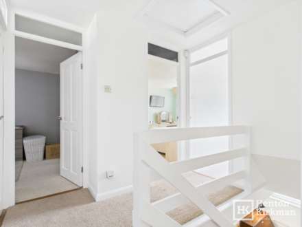 Allens Road, Ramsden Heath, Image 19