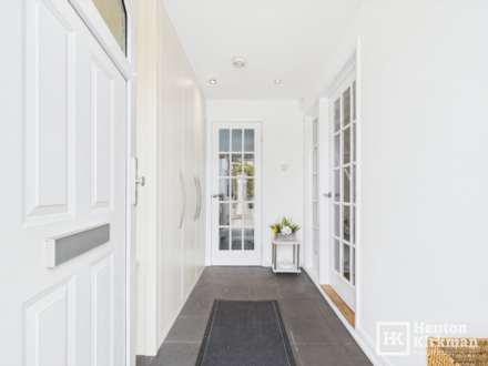 Allens Road, Ramsden Heath, Image 2