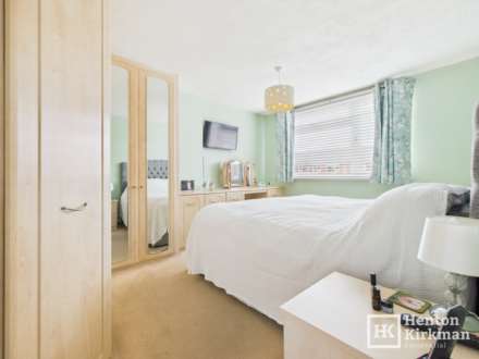 Allens Road, Ramsden Heath, Image 20