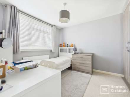 Allens Road, Ramsden Heath, Image 21
