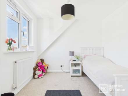 Allens Road, Ramsden Heath, Image 24