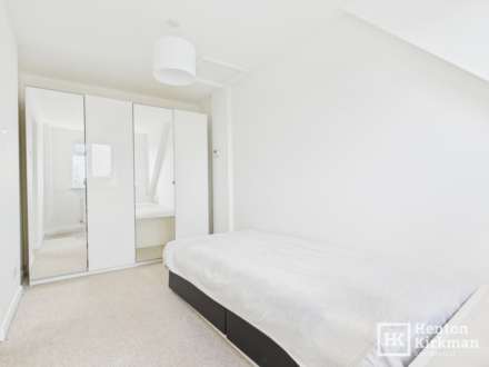 Allens Road, Ramsden Heath, Image 26
