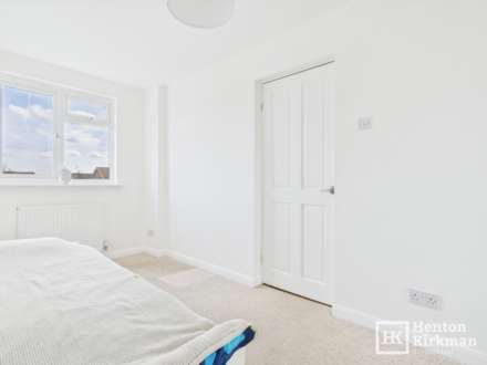 Allens Road, Ramsden Heath, Image 27