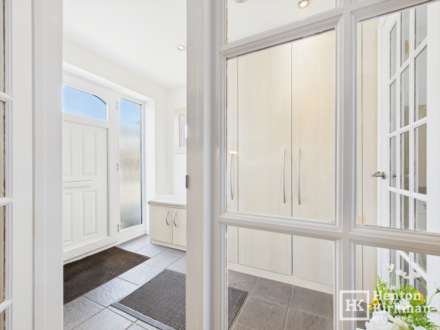 Allens Road, Ramsden Heath, Image 3