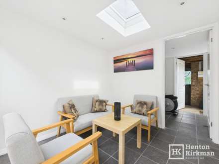 Allens Road, Ramsden Heath, Image 31