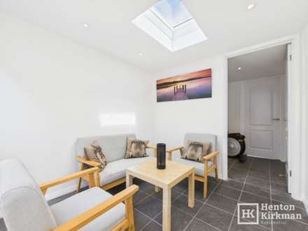 Allens Road, Ramsden Heath, Image 32
