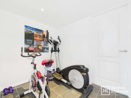 Allens Road, Ramsden Heath, Image 33