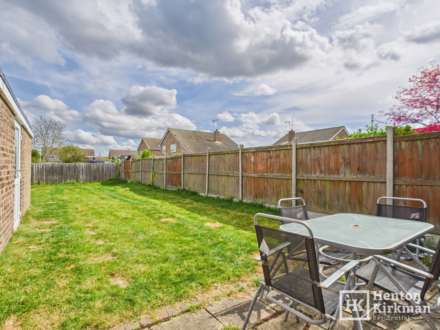 Allens Road, Ramsden Heath, Image 34