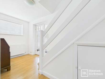 Allens Road, Ramsden Heath, Image 4