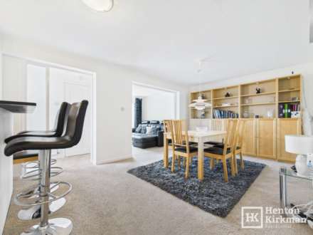 Allens Road, Ramsden Heath, Image 6